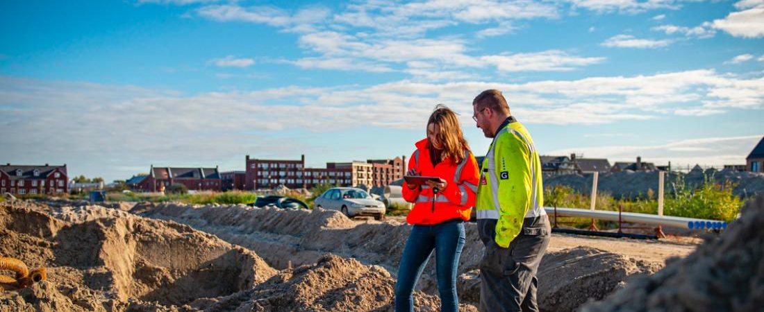 Het verschil tussen een ISO en VCA certificering