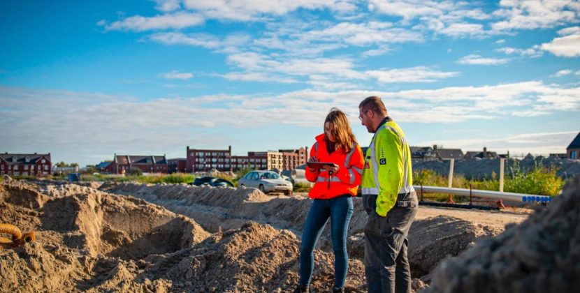 Het verschil tussen een ISO en VCA certificering