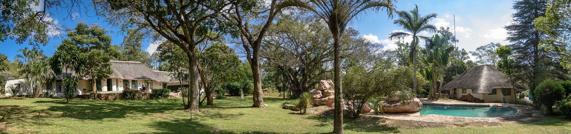 De voordelen van een afkickkliniek in Zuid-Afrika