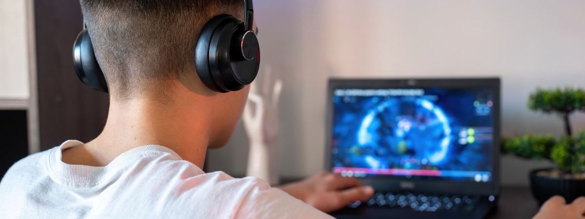 Hoe kies je de juiste gaming laptop?