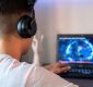 gaming laptop