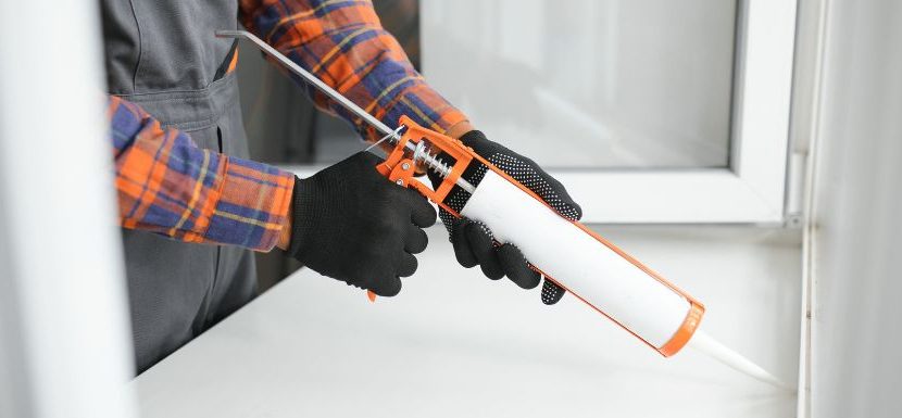 Waarom professioneel kitwerk een slimme investering is