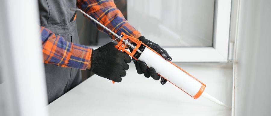 Waarom professioneel kitwerk een slimme investering is