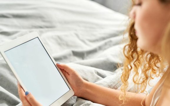 Met deze tips kun je je dagelijkse schermtijd aanzienlijk verminderen