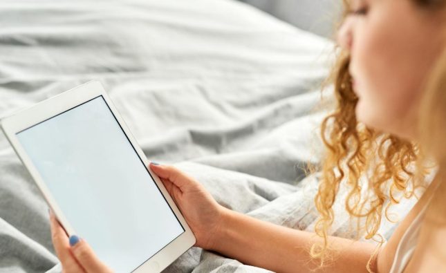 Met deze tips kun je je dagelijkse schermtijd aanzienlijk verminderen