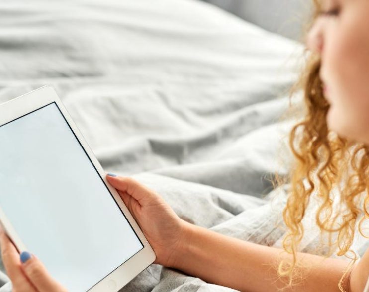 Met deze tips kun je je dagelijkse schermtijd aanzienlijk verminderen